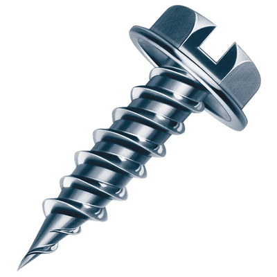 Tornillo