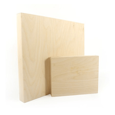 [FURN_7023] Panel de madera