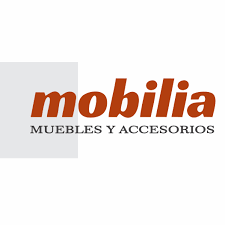 Oficina Mobilia